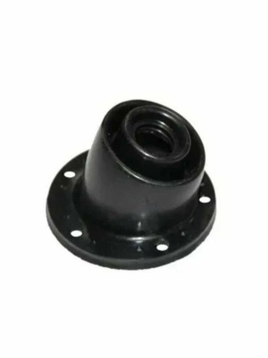 Пыльник рулевой колонки 3302 Чайковский