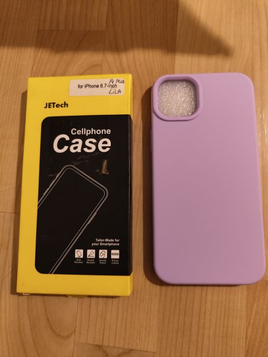 Husa Iphone 14, 14+, 14 pro si 14 pro max din silicon