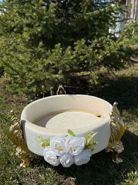 Продам Тойские корзины