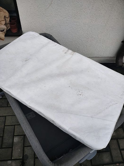 Cosleeper Patut glisant Joie