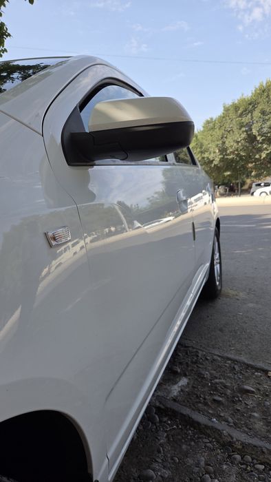 2014 yil 8000$ kami bor