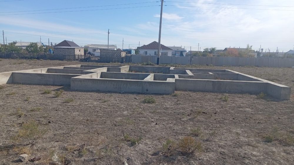 Продаю земельный участок.