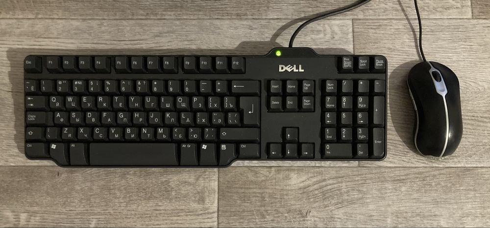 Продам рабочую станцию Dell Precision T3600