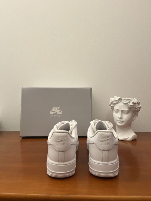 Nike af1 - 44 EU