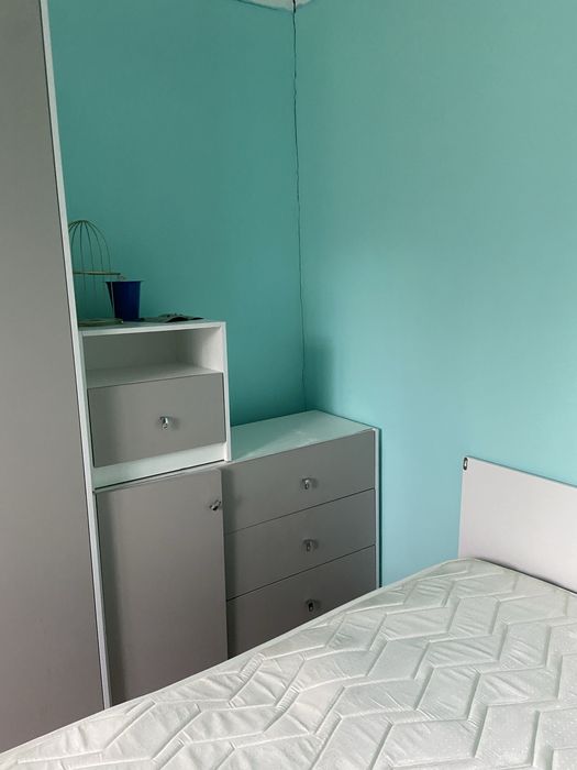 Спальный гарнитур сатылады