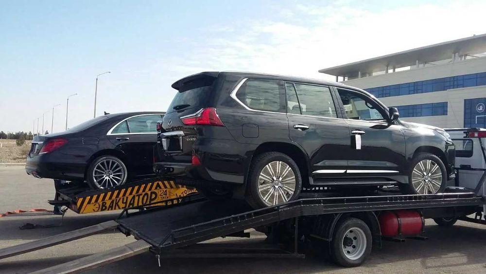 Evakuator xizmati 99 900 toshkent Услуга эвакуатора 24/7 - Evakuator xizmatlari Toshkent на Olx
