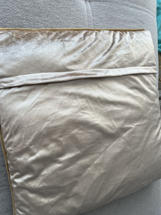 Шай корпе.    новая