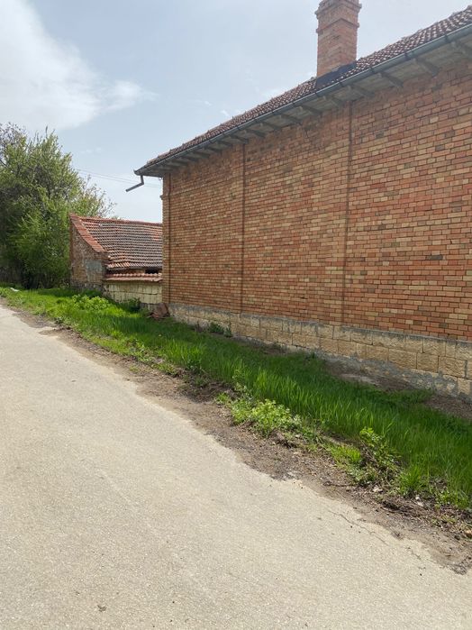 Продава се Къща в с. Могилино, Област Русе - 84 кв.м за 262 €/кв.м - Снимка #7