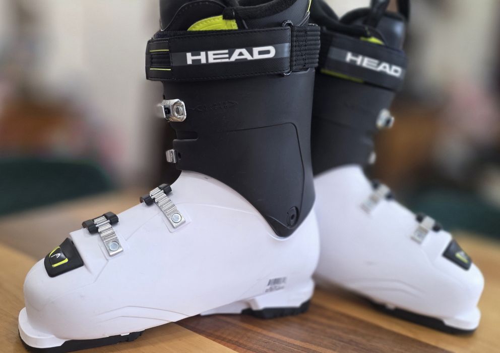 Ски обивки Head Next Edge 75