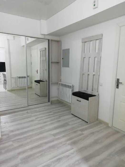 Сдаётся квартира на Ц1‼️ Apartment for rent on S1‼️