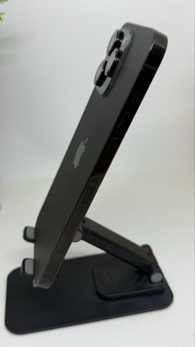 Iphone 14 pro max 256gb 36917 Pintel.kz
