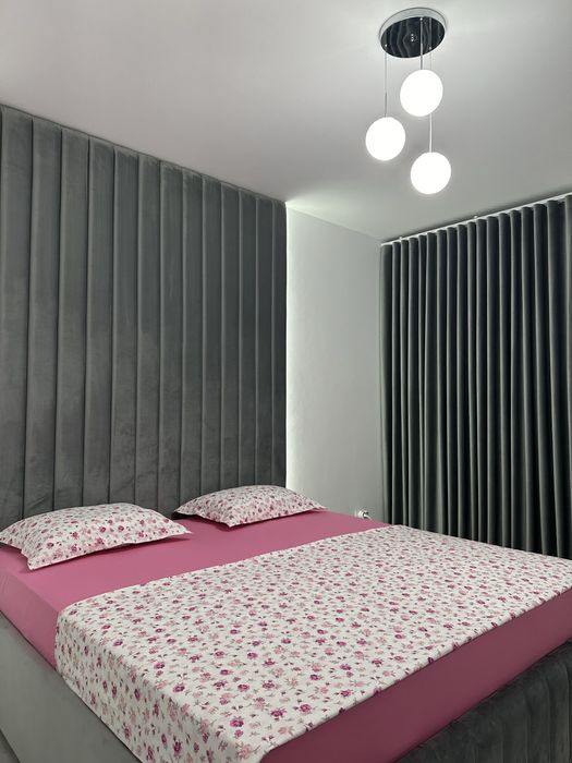 “Lenjeri de pat pe comanda ,bumbac100% la dimensiunea dorita !”