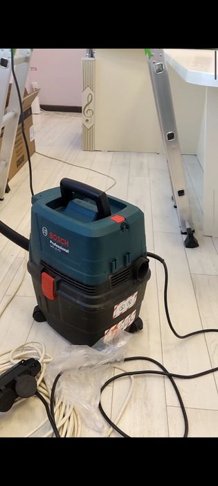 Установка Кондиционеров