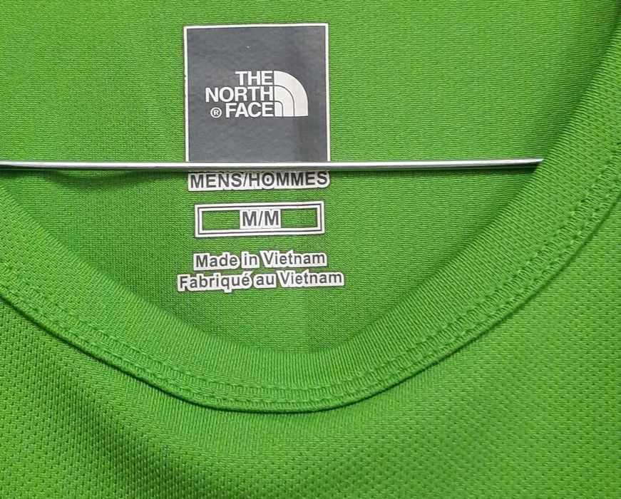The North Face®-Като Нова