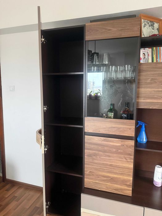 Vand Mobilier Sufragerie