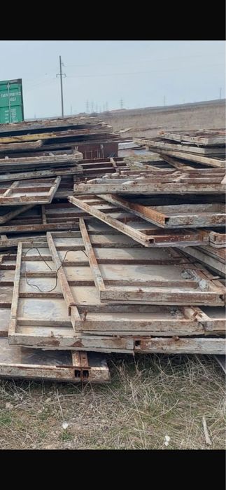 Апалвка жалга берыледы