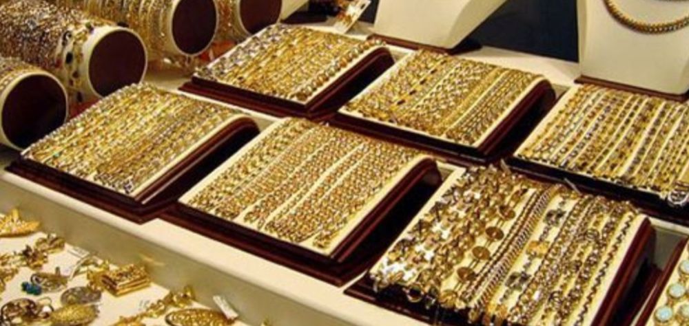 Ломбард $$$$ ДИН $$$$