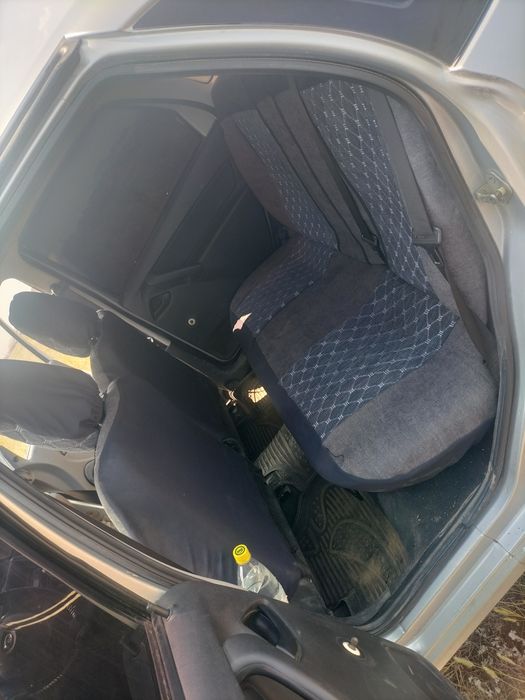 продам Лада гранта