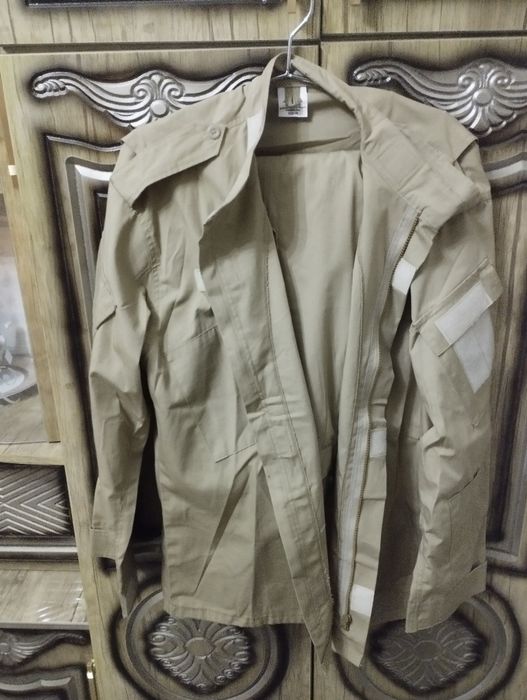 Sariq forma sotiladi sariq sapok bn birga