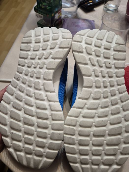 Маратонки Adidas 37 1/3