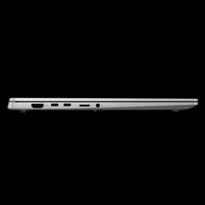 ASUS Vivobook S 15 OLED S5507QA, Snapdragon X Plus, 16GB/1TB, impecabil