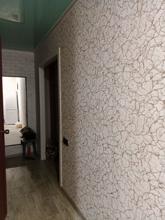Сдам 1 ком.квартиру