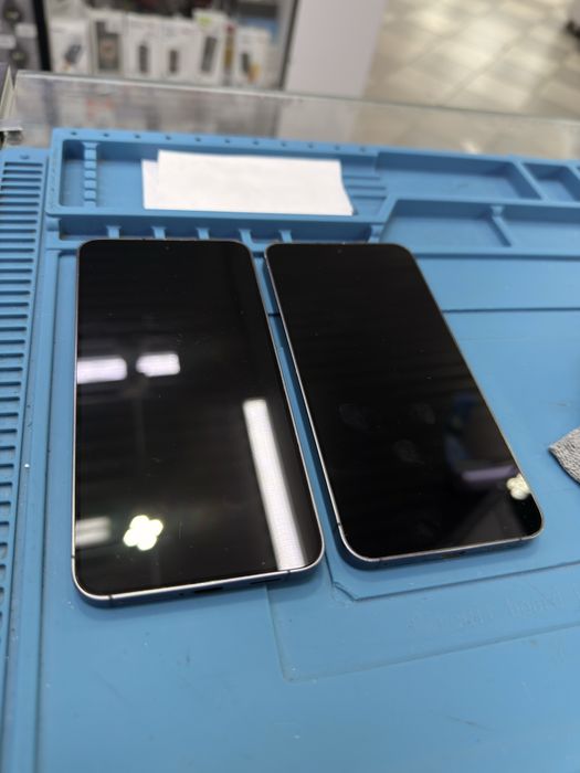 Galaxy S24 128Gb