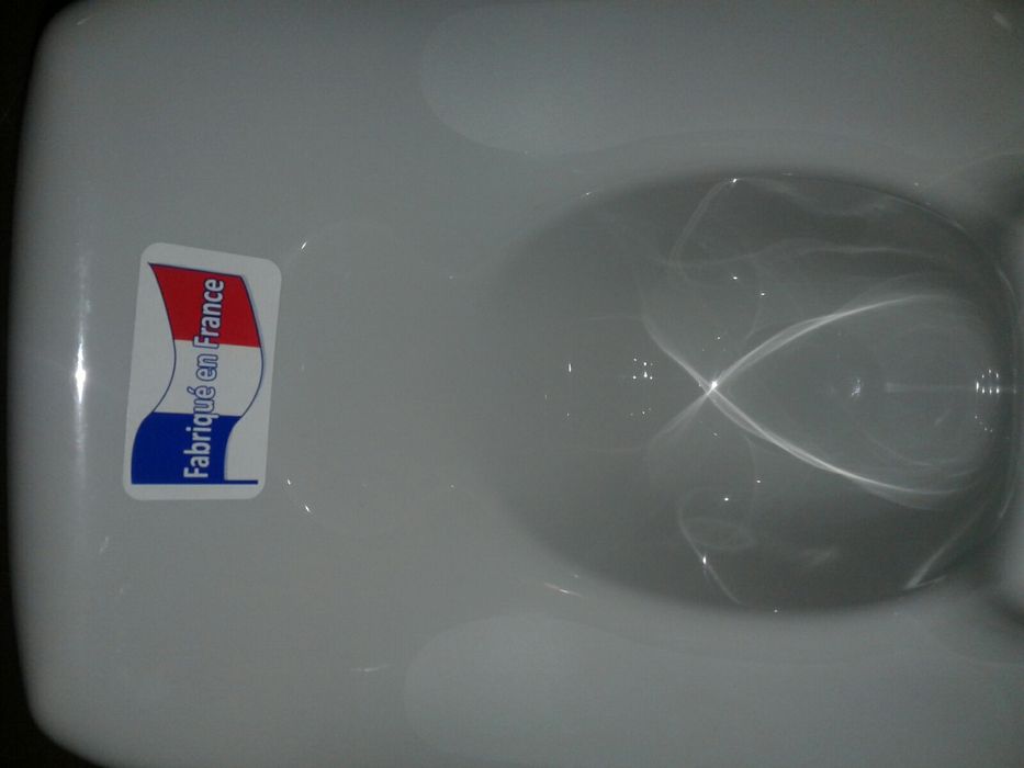 Olita anatomica cu spatar, Thermobaby Franta, noua