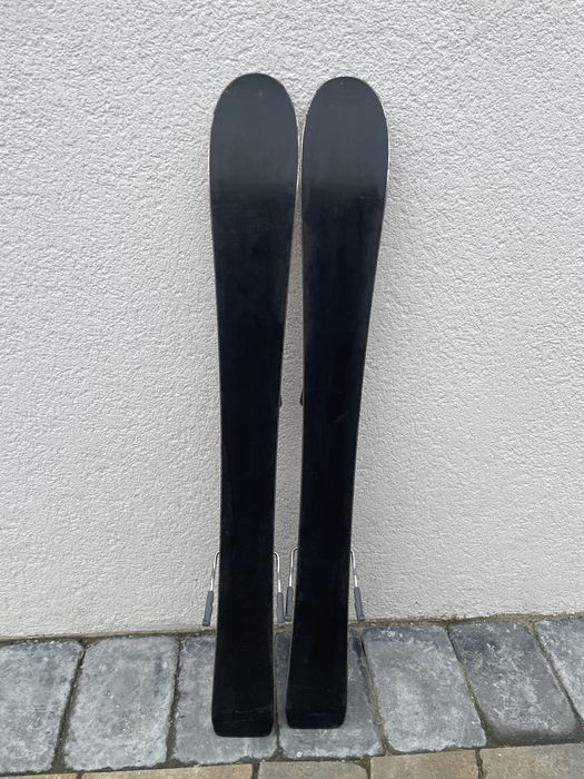 Schiuri Atomic Race 8 copii 80 cm lungime