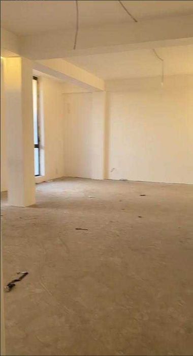 Продаётся здание Сергелийский район