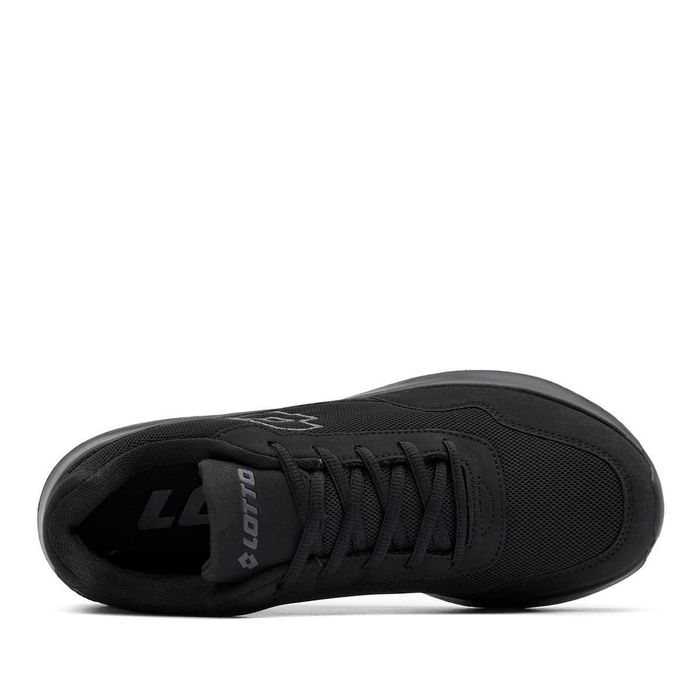 до 48 номер Lotto,Puma оригинални маратонки