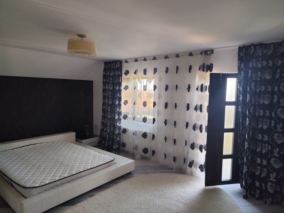 Casă de vanzare  in Horpaz