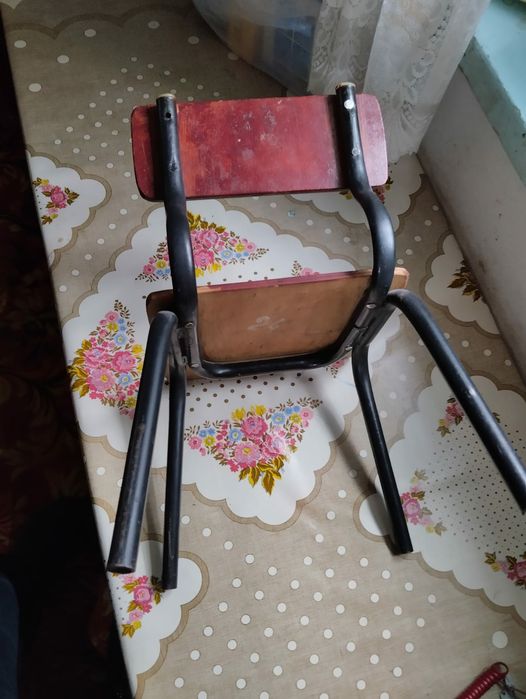 Чехол для рыбалк и стулчик