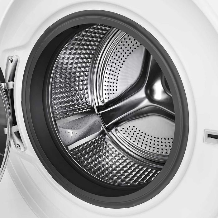 Нова инверторна Direct Drive слим пералня Haier i-Pro Series 7 HW90-B14979TU1 с Wifi връзка, 9 кг