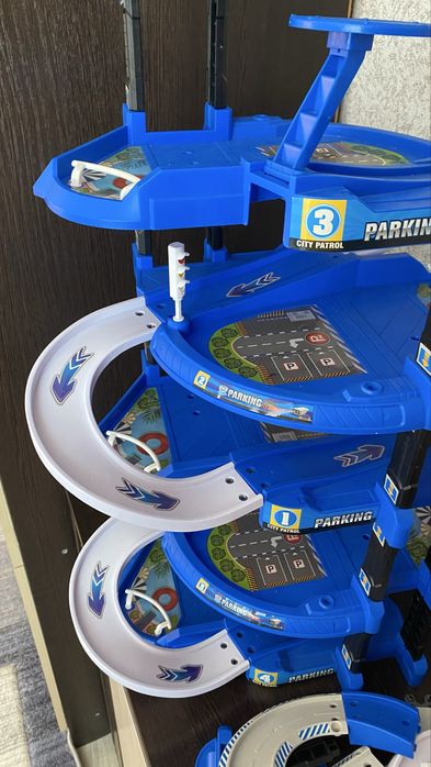 Продам игру для мальчиков