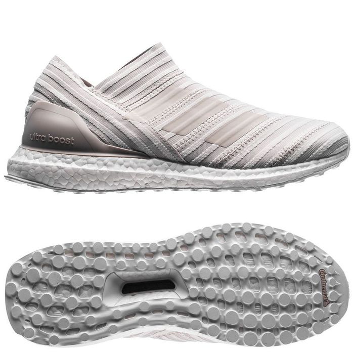 Adidas ULTRABOOST Nemeziz Tango 17 Noi Originali 43 1/3