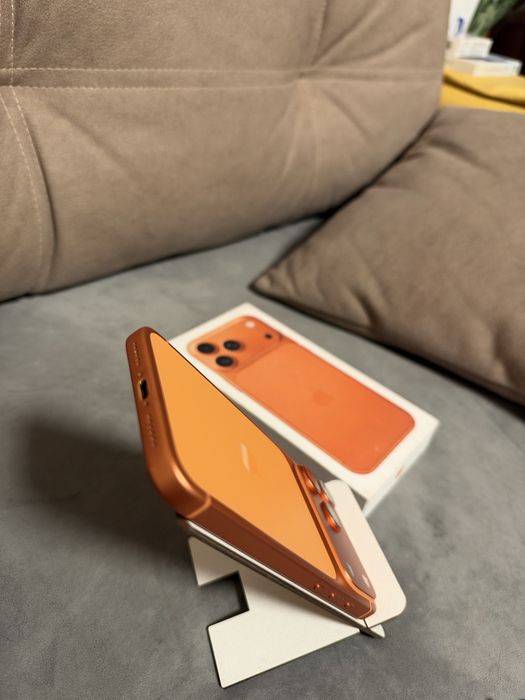 Iphone 15 pro max без ремонта