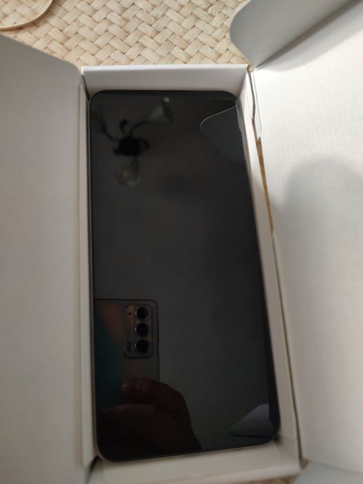 Redmi A5 нов с гаранция