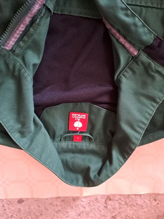 Geaca engelbert strauss marimea L