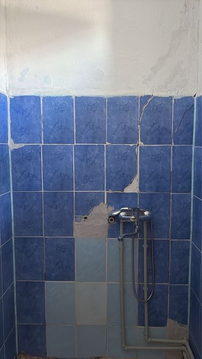 Сдам времянку! Срочно