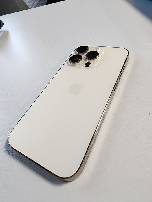 IPhone 14 pro 128 gb Ideal