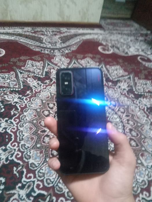 INFINIX gt 30 pro