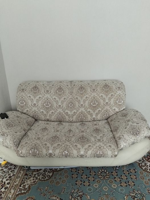 Отдам бесплатно , находится на левом берегу в городе Астане