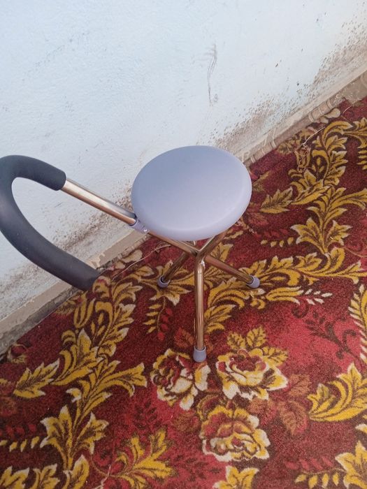 Продам трост новый