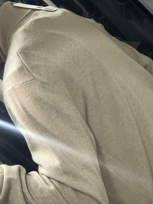 СРОЧНО кофта от FALCONERI оригинал