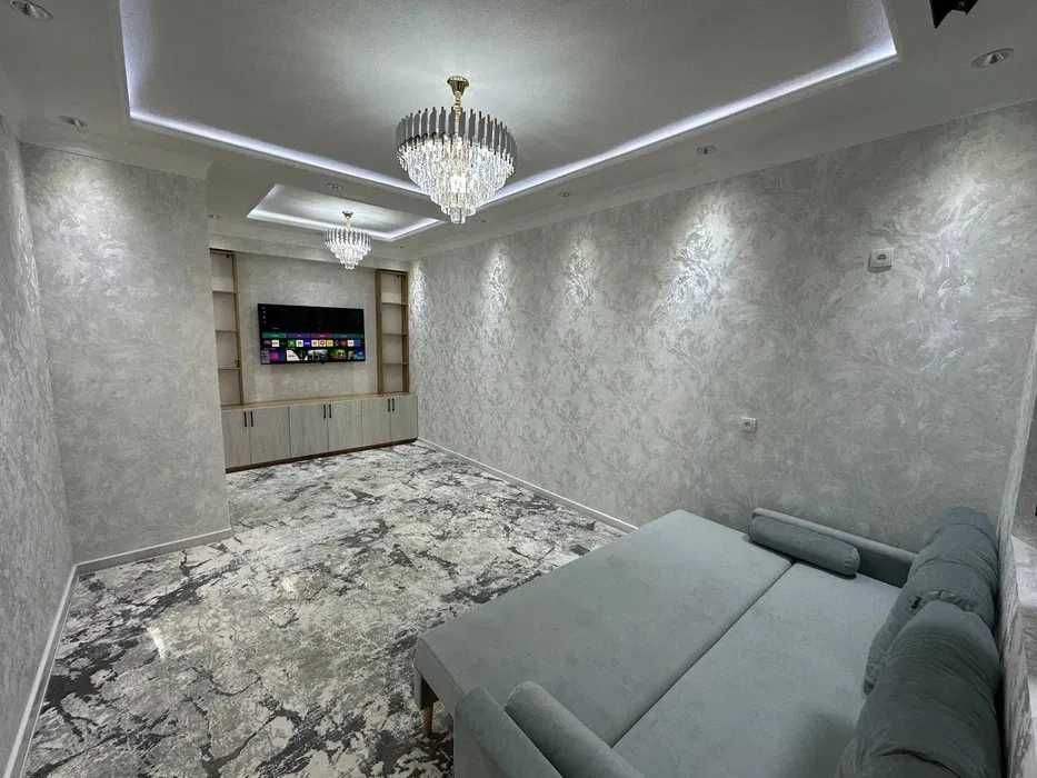 АРЕНДА по Низкой цене на Максим горький | Буз Базар | Магазин Tiin