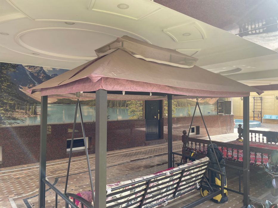 Продается дом Генерал Узаков