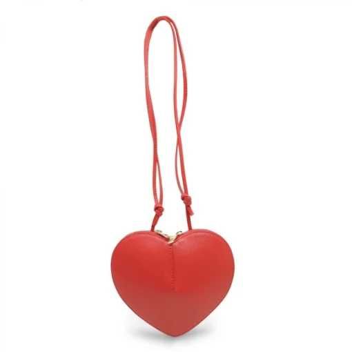 Genti  ,portofele, rucksack  din piele naturala lucrate manual dama sau barbatesti  noi