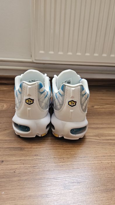 Nike Tn marimea 42