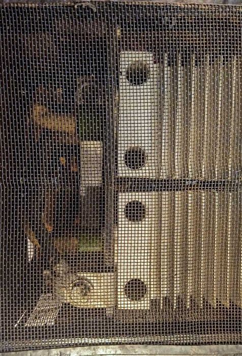 Выпрямительный мост (сварочный)